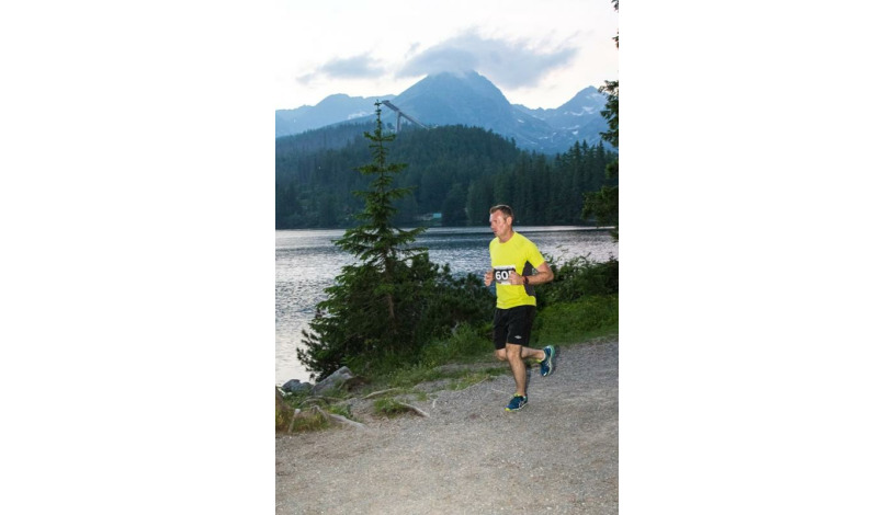 Hotel CROCUS **** Vysoké Tatry